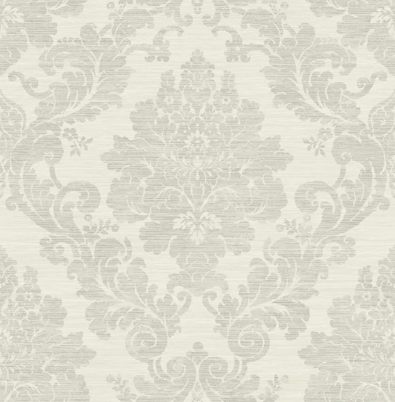 Обои для стен Casa Mia Quartz rm81108