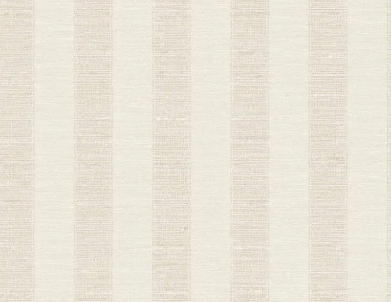 Обои для стен Casa Mia Quartz rm81305