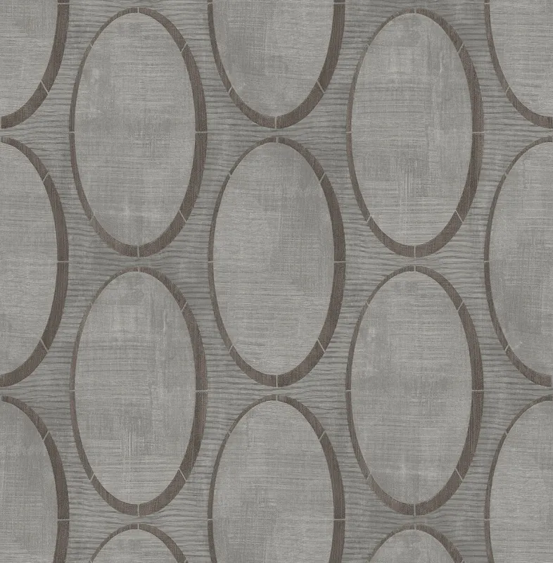 Обои для стен Casa Mia Zircon rm70000