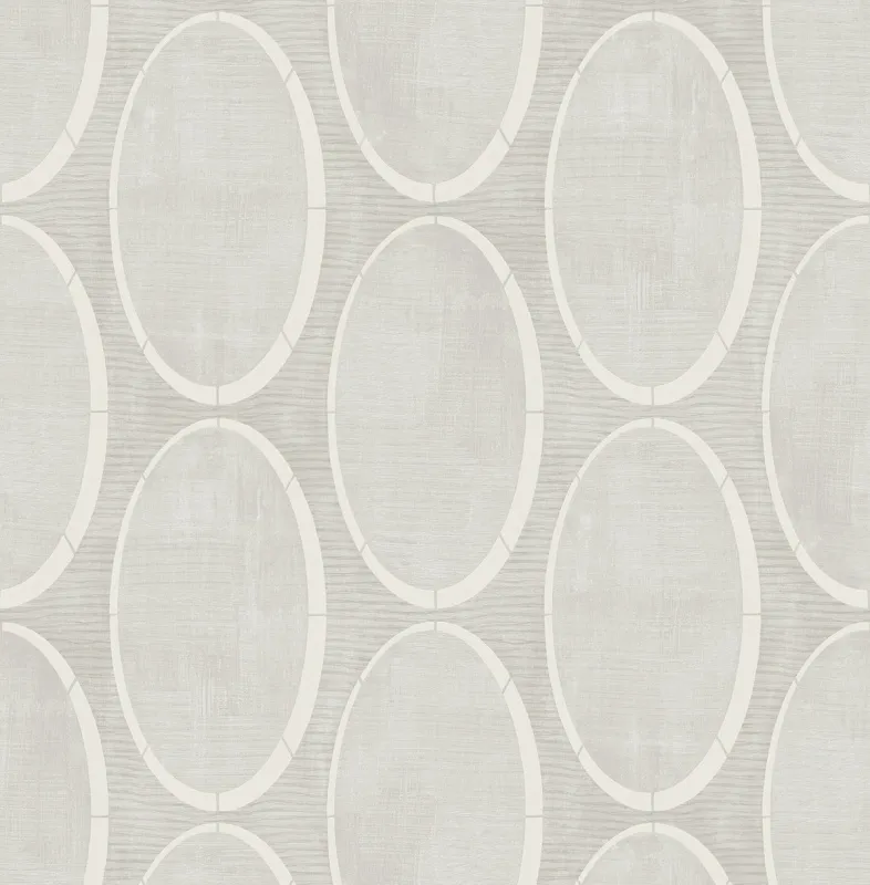 Обои для стен Casa Mia Zircon rm70005