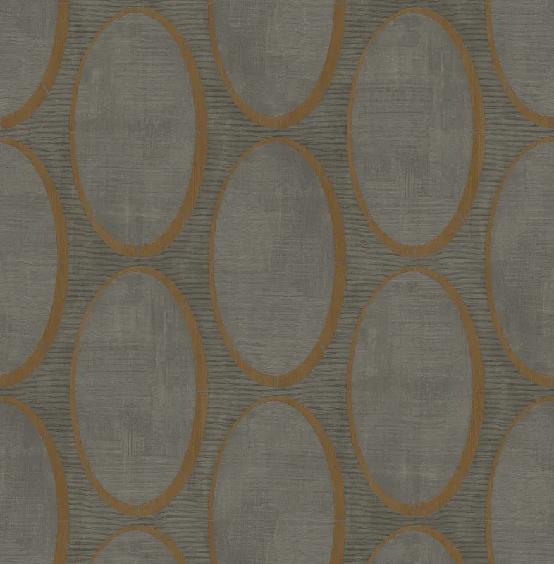 Обои для стен Casa Mia Zircon rm70006