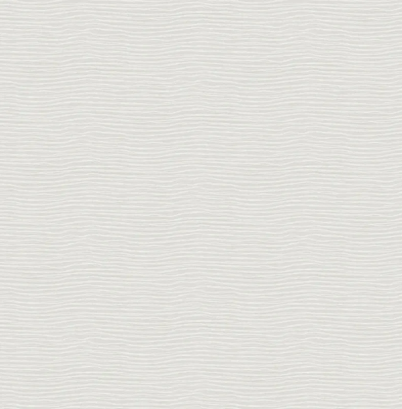 Обои для стен Casa Mia Zircon rm70105