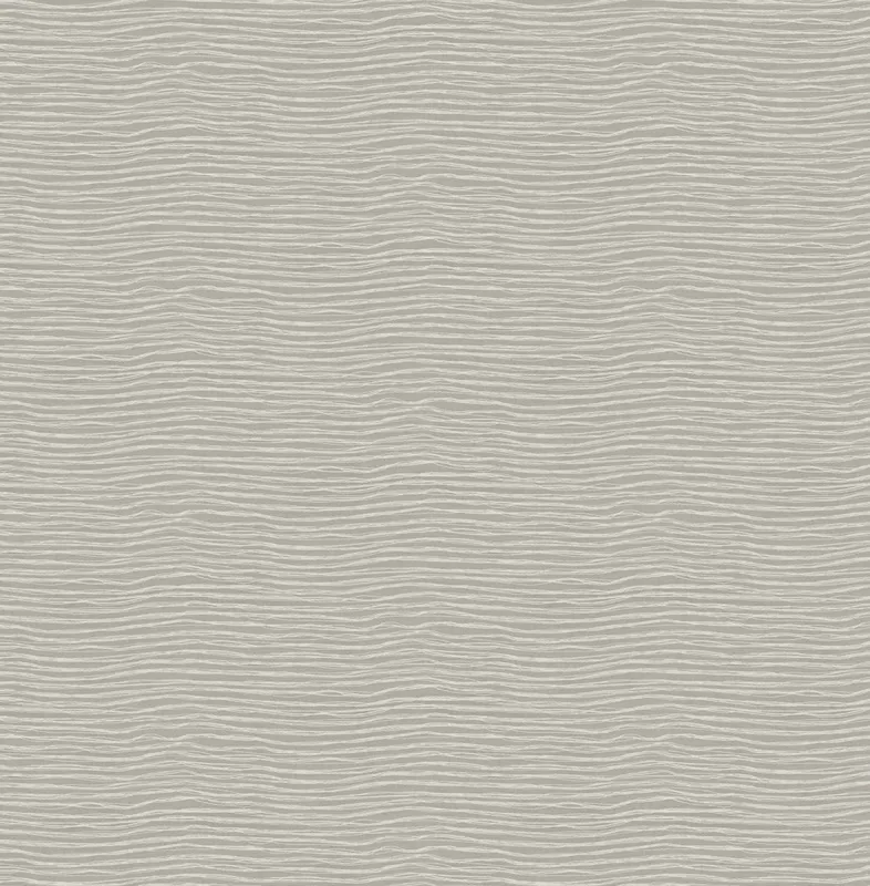 Обои для стен Casa Mia Zircon rm70106