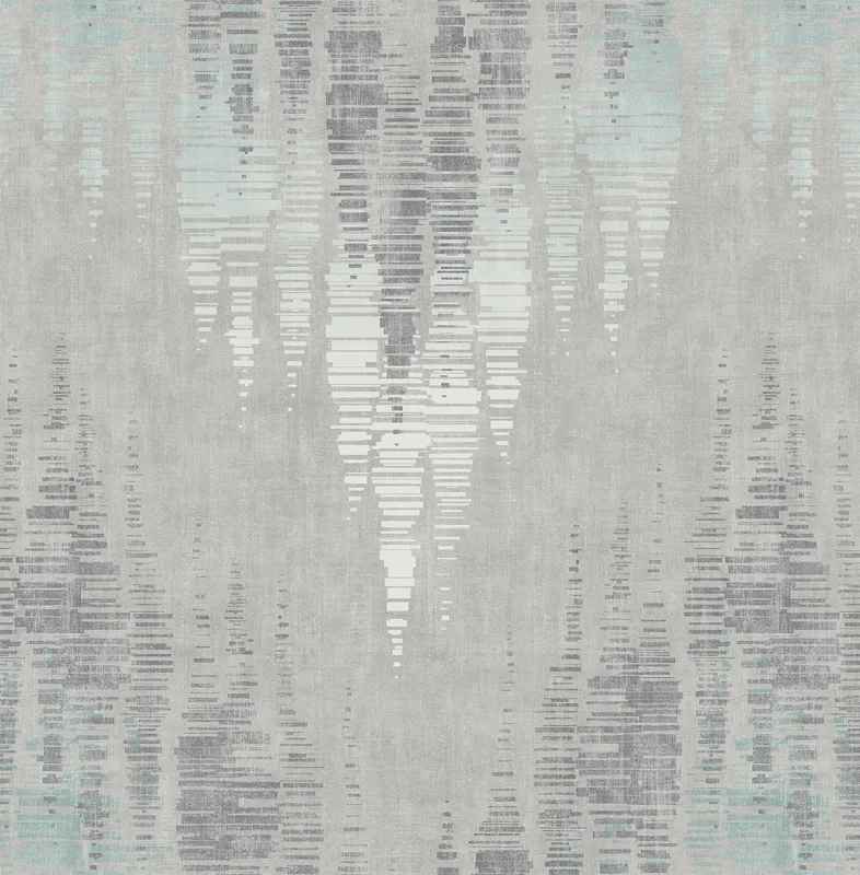 Обои для стен Casa Mia Zircon rm70204