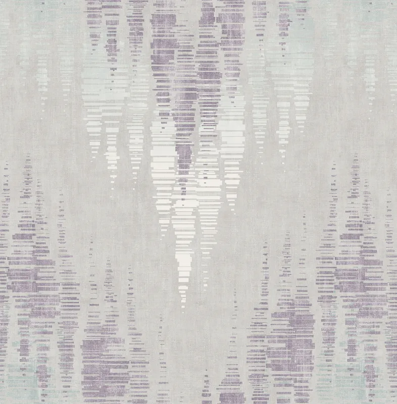 Обои для стен Casa Mia Zircon rm70209