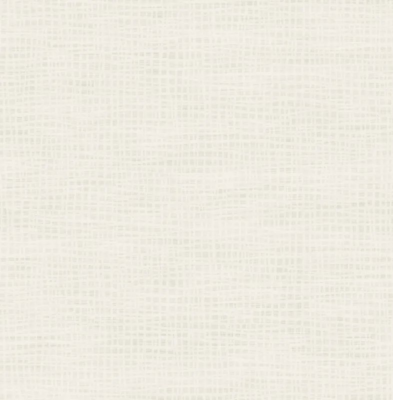 Обои для стен Casa Mia Zircon rm70305