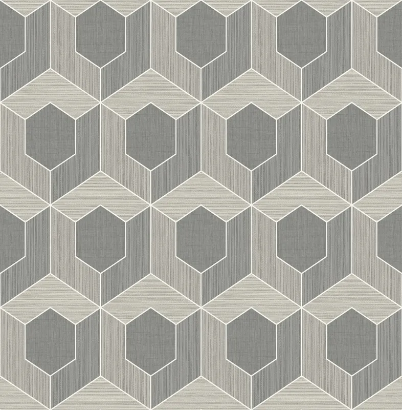 Обои для стен Casa Mia Zircon rm70408