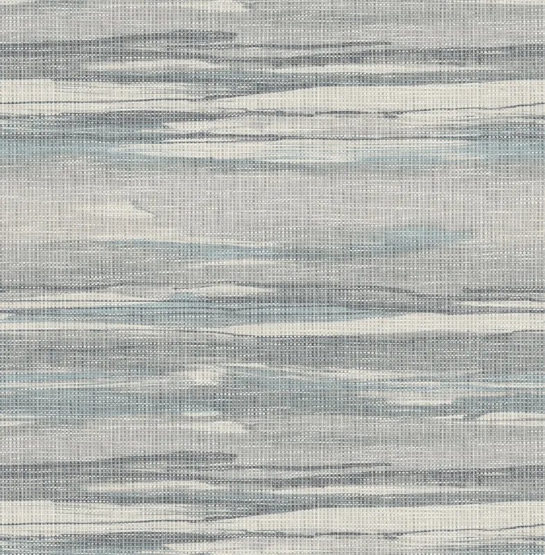 Обои для стен Casa Mia Zircon rm70600