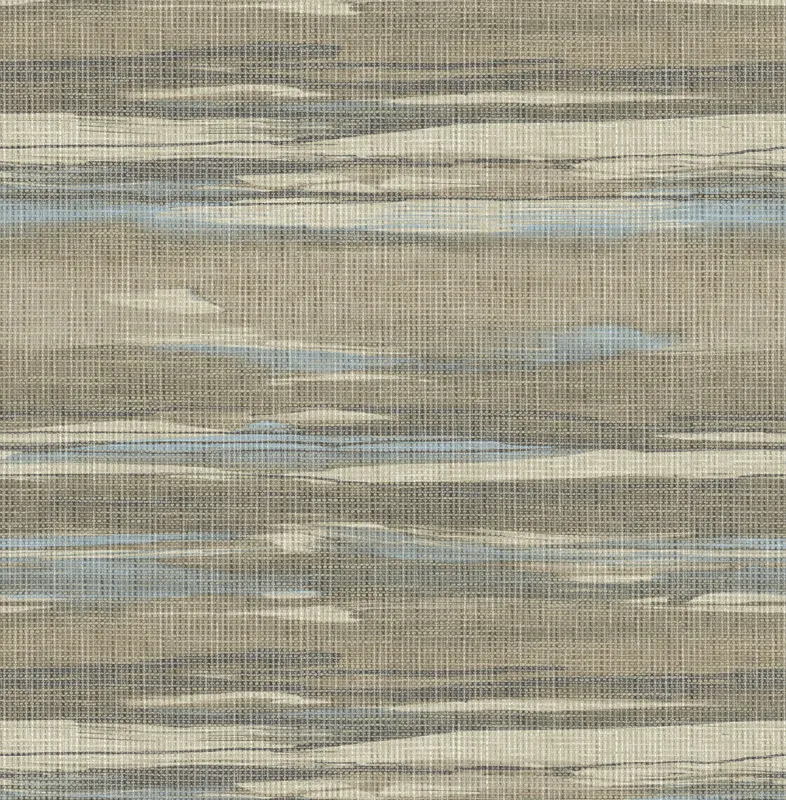 Обои для стен Casa Mia Zircon rm70606