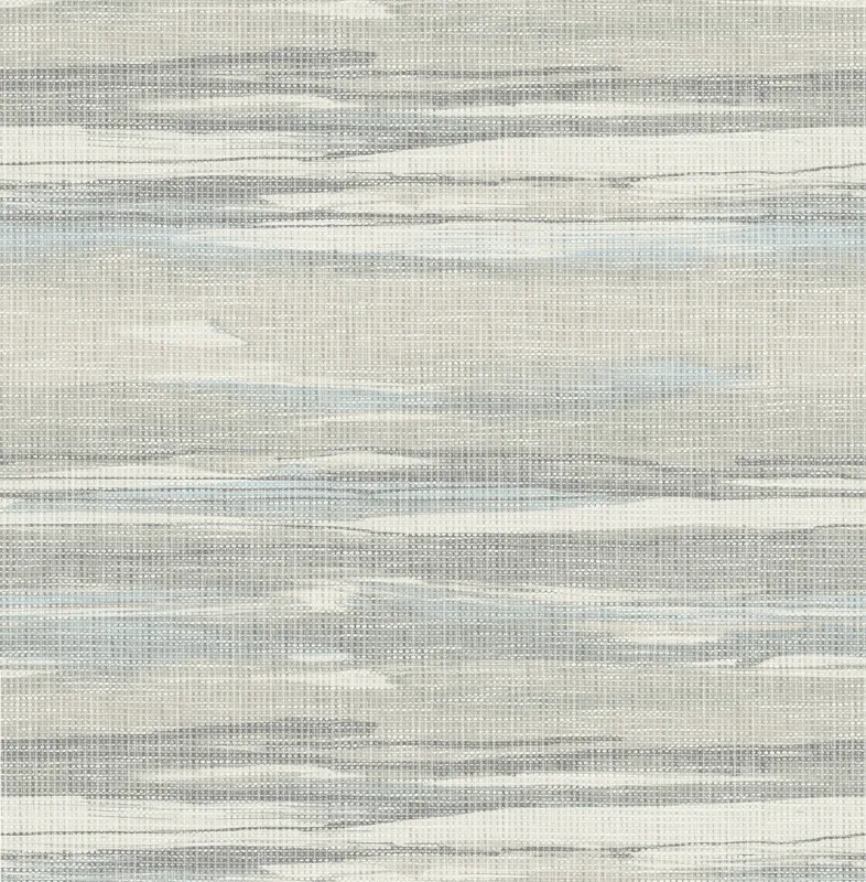 Обои для стен Casa Mia Zircon rm70608