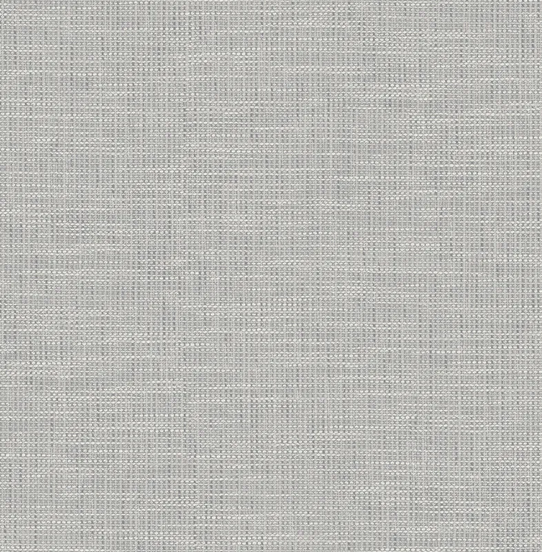 Обои для стен Casa Mia Zircon rm70700