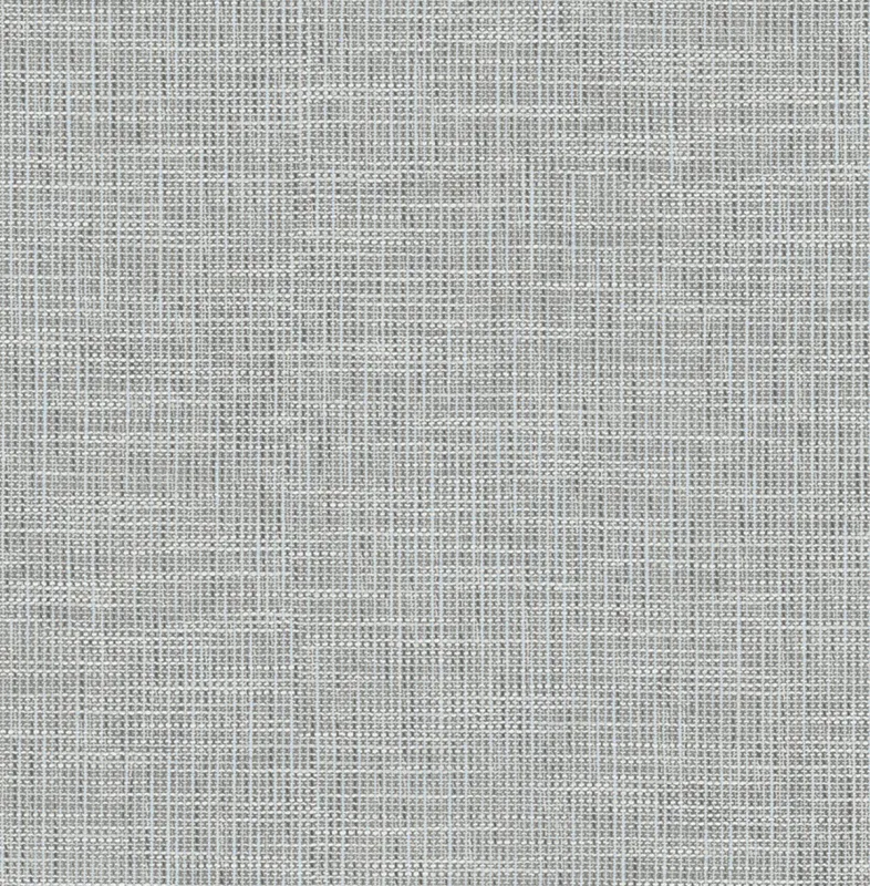 Обои для стен Casa Mia Zircon rm70702