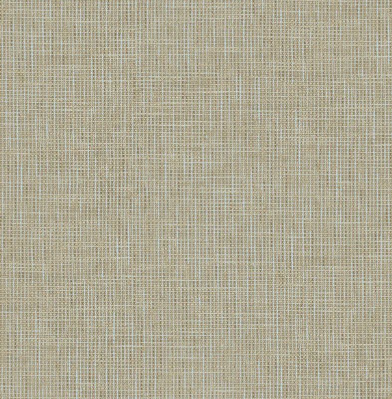 Обои для стен Casa Mia Zircon rm70706