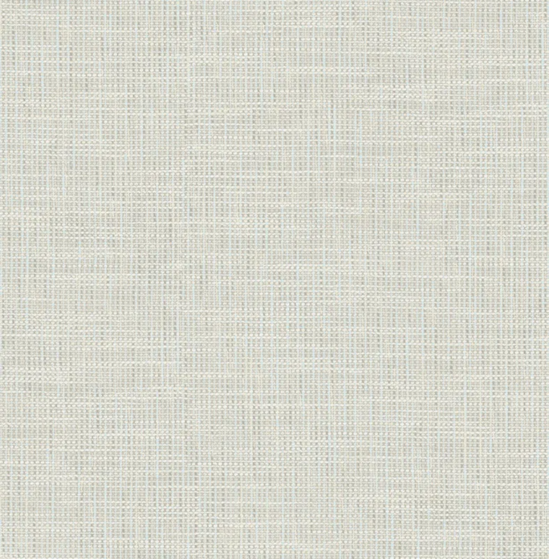 Обои для стен Casa Mia Zircon rm70708