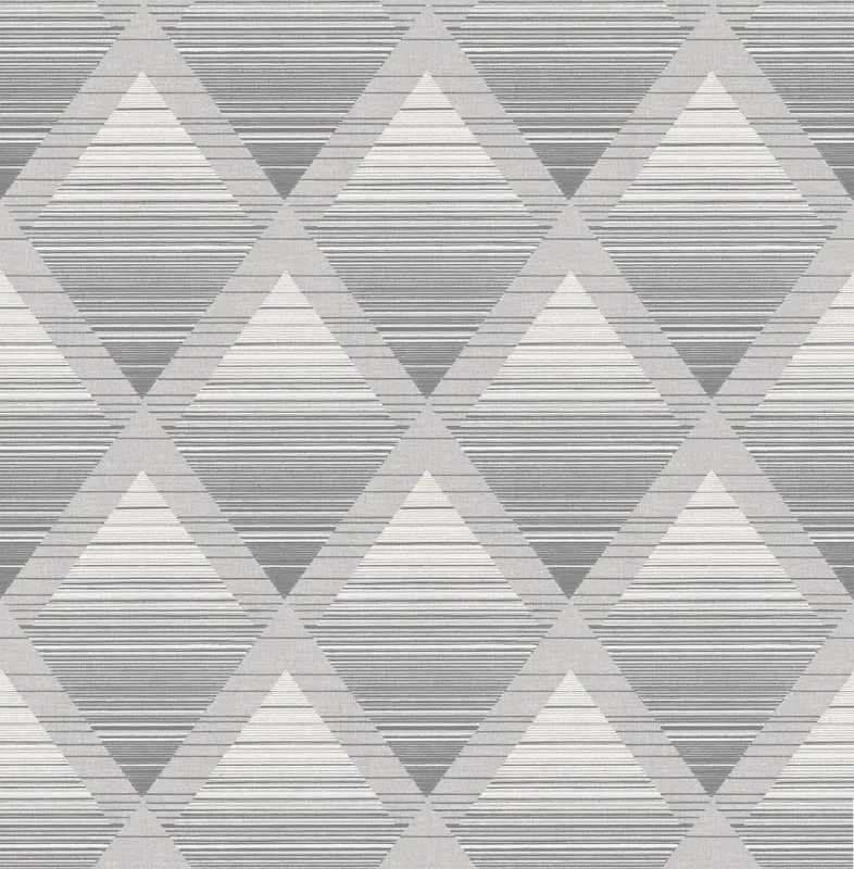 Обои для стен Casa Mia Zircon rm70800