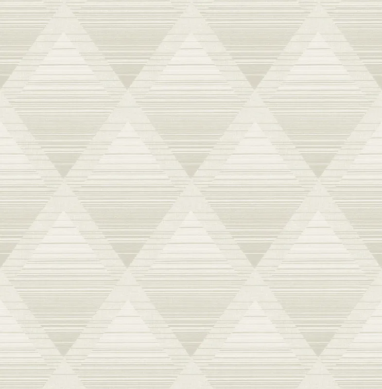 Обои для стен Casa Mia Zircon rm70805