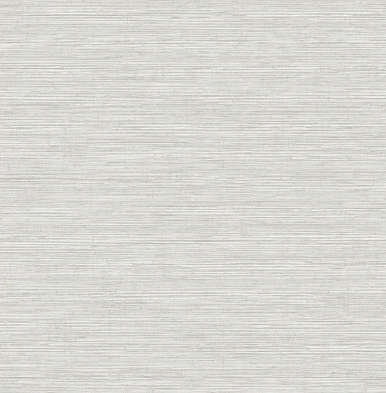 Обои для стен Casa Mia Zircon rm70907