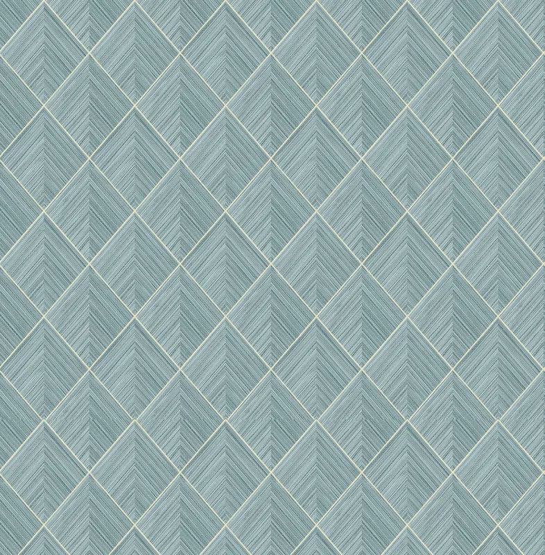 Обои для стен Casa Mia Zircon rm71004