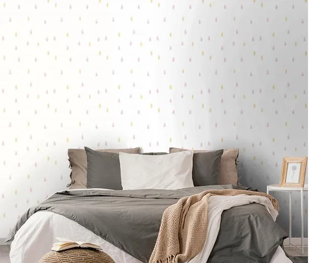 Обои для стен Architector Day Dreamers da60001 #7