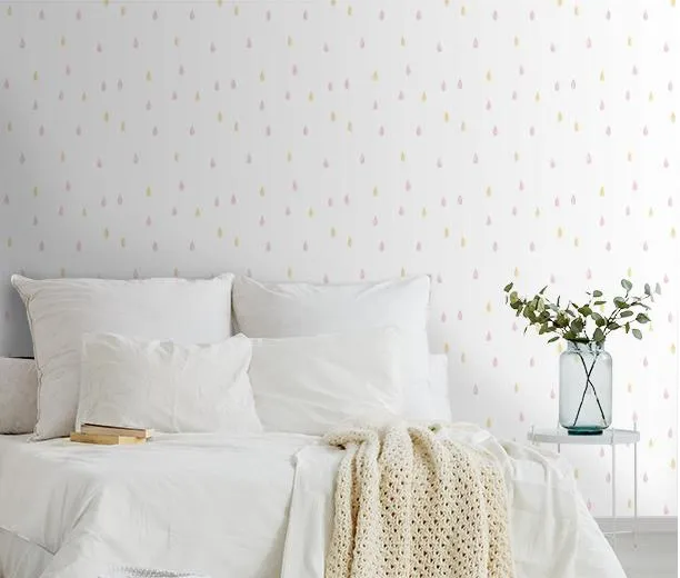 Обои для стен Architector Day Dreamers da60001 #8