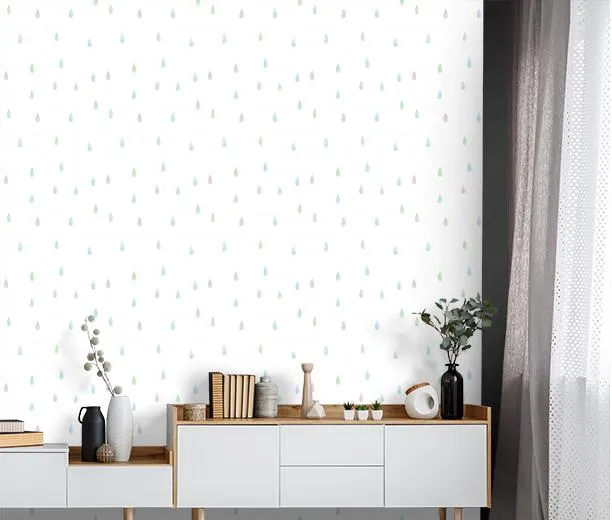 Обои для стен Architector Day Dreamers da60002 #6
