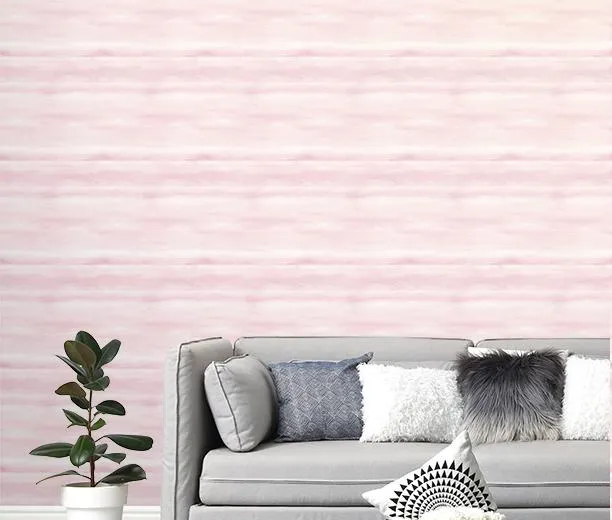 Обои для стен Architector Day Dreamers da60101 #4