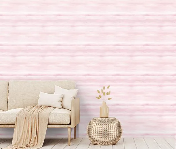 Обои для стен Architector Day Dreamers da60101 #5