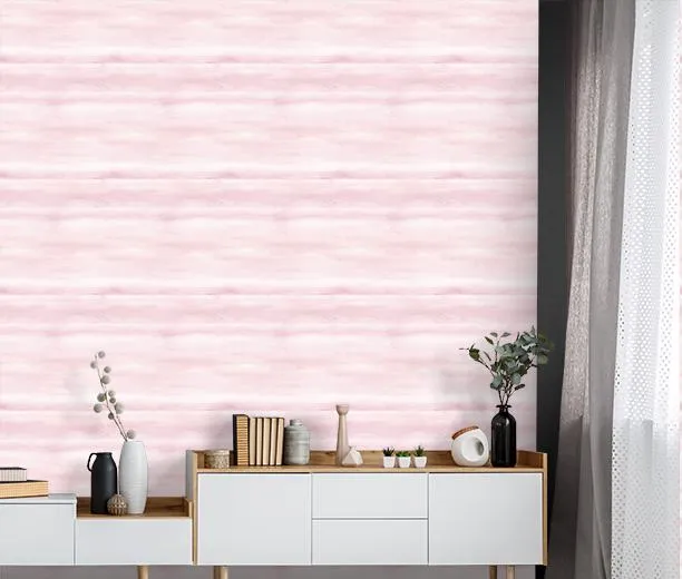 Обои для стен Architector Day Dreamers da60101 #6