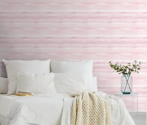 Обои для стен Architector Day Dreamers da60101 #8