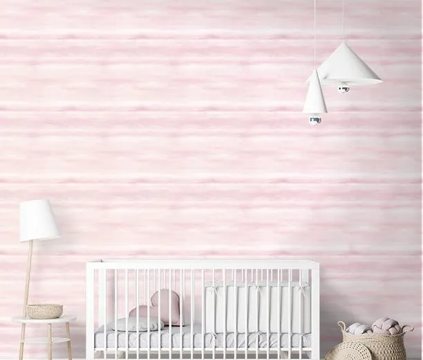 Обои для стен Architector Day Dreamers da60101 #9