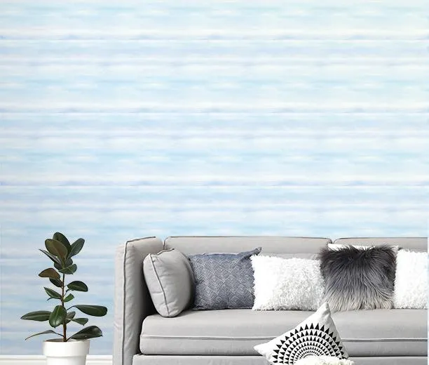 Обои для стен Architector Day Dreamers da60102 #4