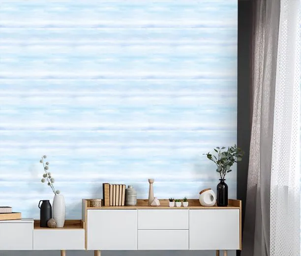 Обои для стен Architector Day Dreamers da60102 #6