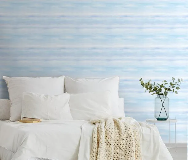 Обои для стен Architector Day Dreamers da60102 #8