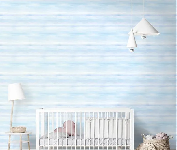 Обои для стен Architector Day Dreamers da60102 #9