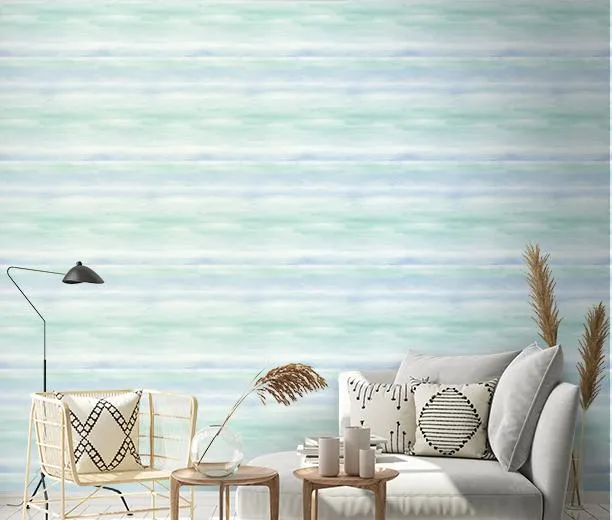 Обои для стен Architector Day Dreamers da60104 #2