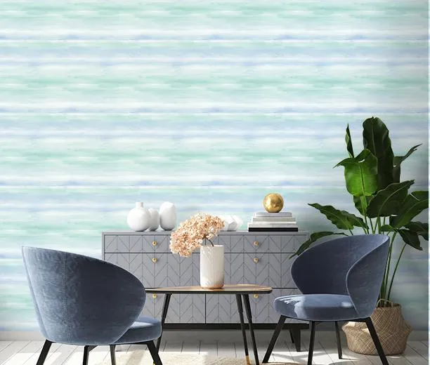 Обои для стен Architector Day Dreamers da60104 #3