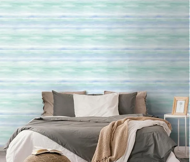 Обои для стен Architector Day Dreamers da60104 #7