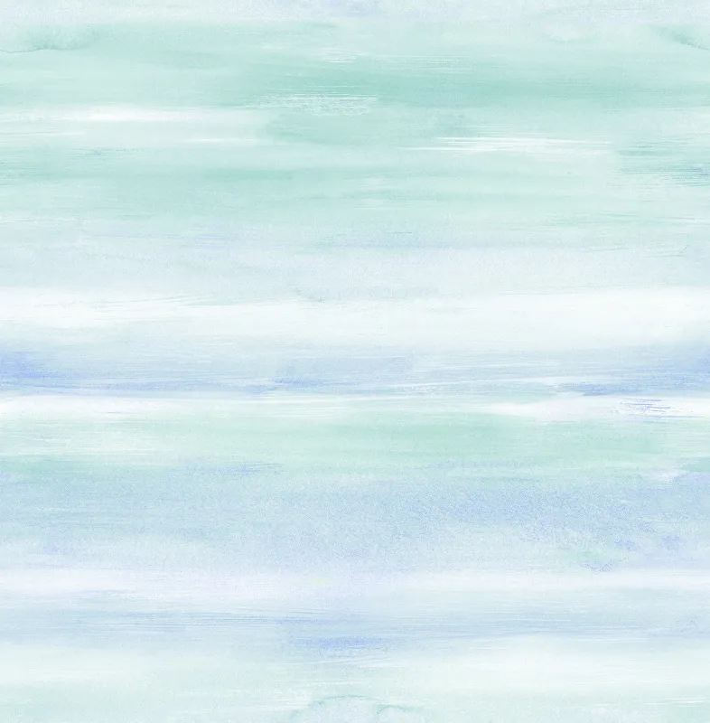 Обои для стен Architector Day Dreamers da60104