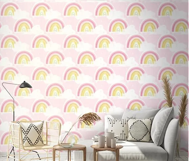 Обои для стен Architector Day Dreamers da60201 #2