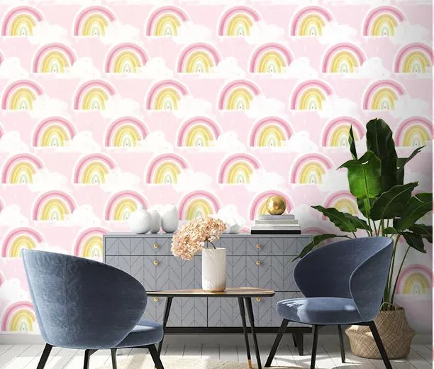 Обои для стен Architector Day Dreamers da60201 #3