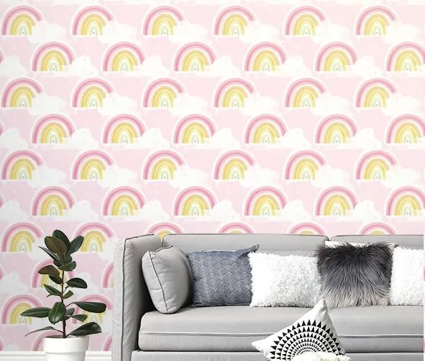 Обои для стен Architector Day Dreamers da60201 #4