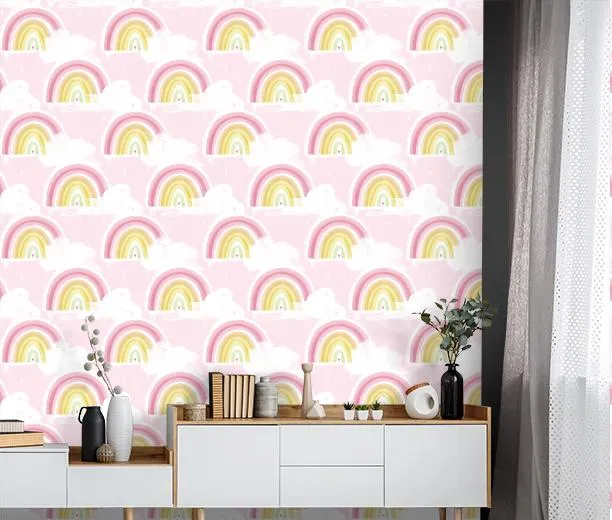 Обои для стен Architector Day Dreamers da60201 #6