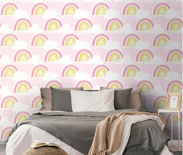 Обои для стен Architector Day Dreamers da60201 #7