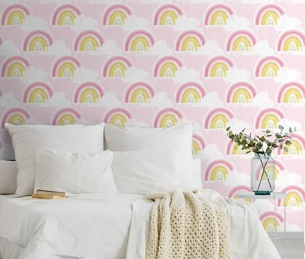 Обои для стен Architector Day Dreamers da60201 #8