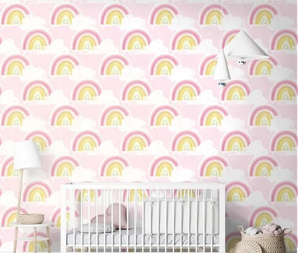 Обои для стен Architector Day Dreamers da60201 #9