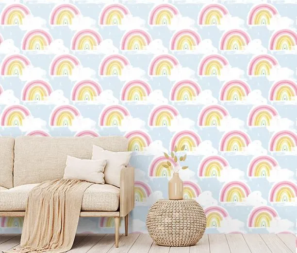 Обои для стен Architector Day Dreamers da60202 #5