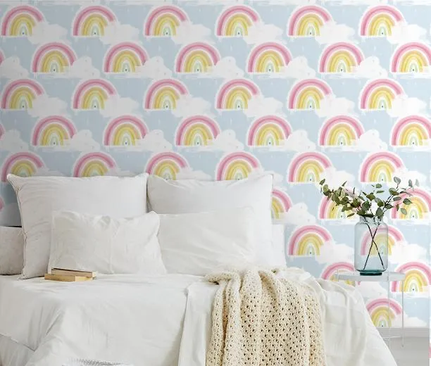 Обои для стен Architector Day Dreamers da60202 #8