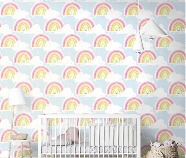 Обои для стен Architector Day Dreamers da60202 #9