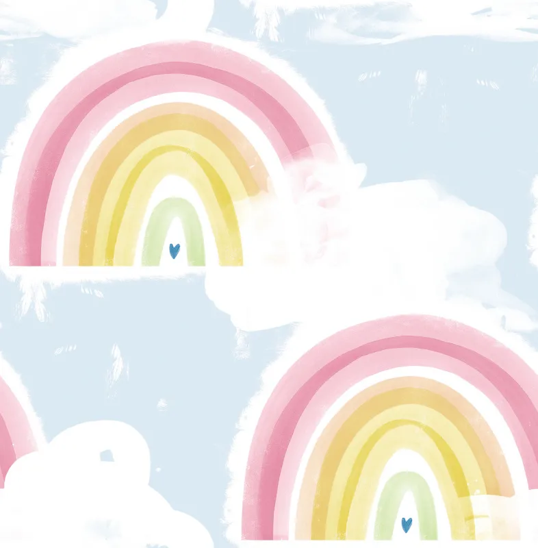 Обои для стен Architector Day Dreamers da60202