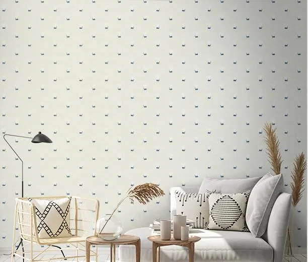 Обои для стен Architector Day Dreamers da60300 #2